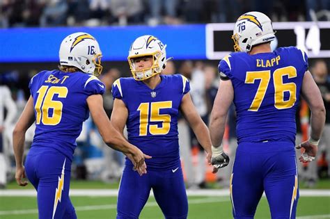 chargers odds|CHARGERS Odds: Schedule, Matchups, & Stats .